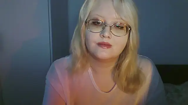 Elayne Sweet online show from 06.07.26