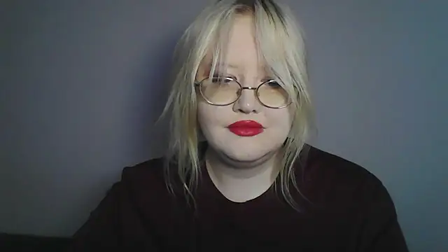 Elayne Sweet online show from 06.27.26