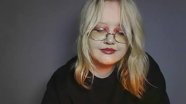 Elayne Sweet online show from 06.29.26