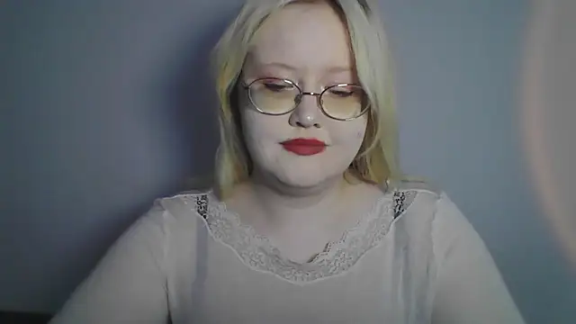 Elayne Sweet online show from 07.06.26