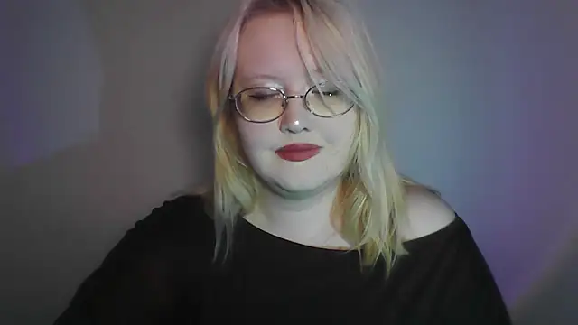 Elayne Sweet online show from 07.14.26