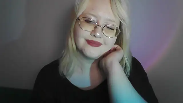 Elayne Sweet online show from 07.14.26