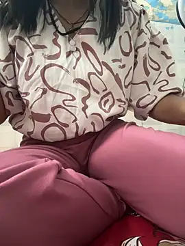 Snapshot of miss_aaashikaa chatting on 04.04.26 miss aaashikaa online show from 04.04.26