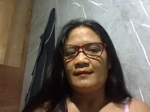 PinayZaira online show from 06.01.26