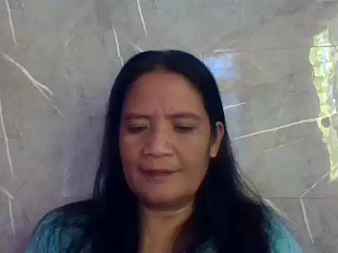 PinayZaira online show from 06.07.26