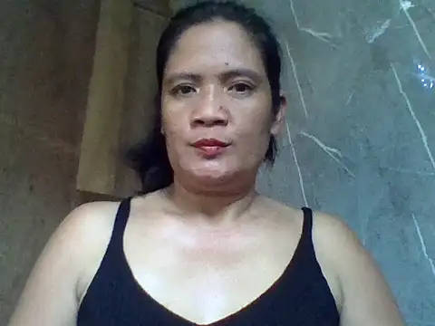 PinayZaira online show from 06.13.26