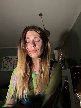 Snapshot of Rita_Tease chatting on 03.31.26 Rita Tease online show from 03.31.26