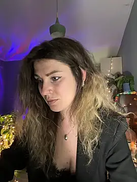 Rita Tease online show from 04.30.26