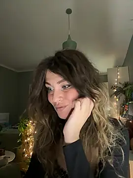 Rita Tease online show from 05.03.26