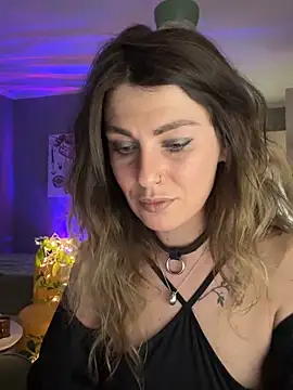 Rita Tease online show from 05.10.26