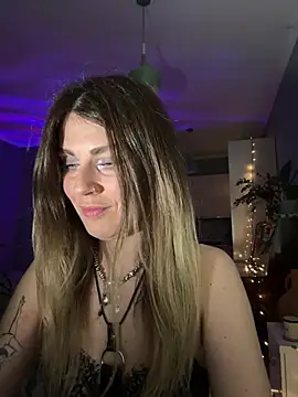 Snapshot of Rita_Tease chatting on 05.28.26 Rita Tease online show from 05.28.26