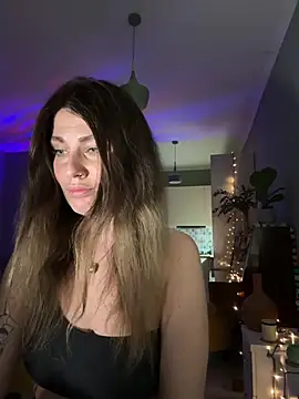 Snapshot of Rita_Tease chatting on 06.13.26 Rita Tease online show from 06.13.26
