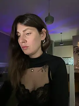 Snapshot of Rita_Tease chatting on 06.14.26 Rita Tease online show from 06.14.26