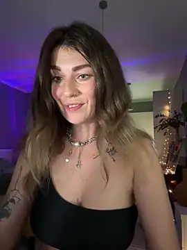 Snapshot of Rita_Tease chatting on 06.17.26 Rita Tease online show from 06.17.26