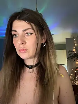 Snapshot of Rita_Tease chatting on 06.21.26 Rita Tease online show from 06.21.26