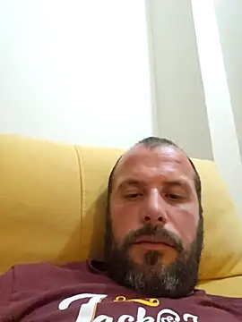 SuperDotadoX29 online show from 04.07.26