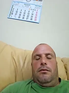 SuperDotadoX29 online show from 04.15.26