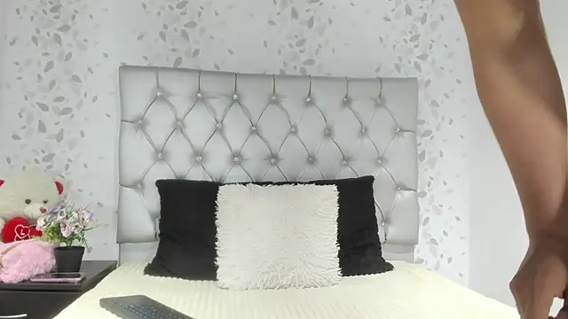 brenda sofia69 online show from 05.08.26