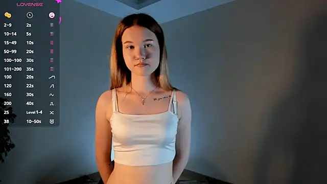 DawnByard online show from 05.27.26