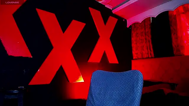 AlanFox1 online show from 04.27.26