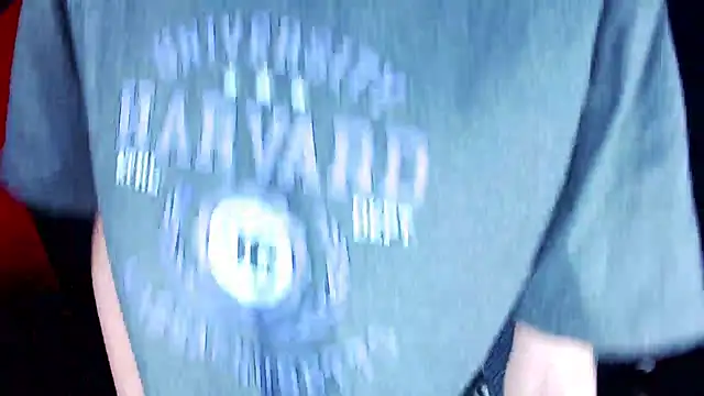 AlanFox1 online show from 05.28.26