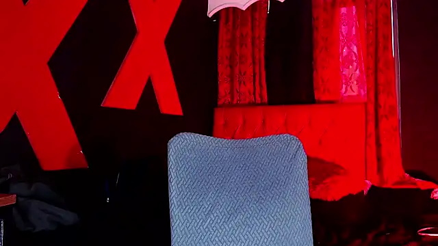AlanFox1 online show from 05.29.26
