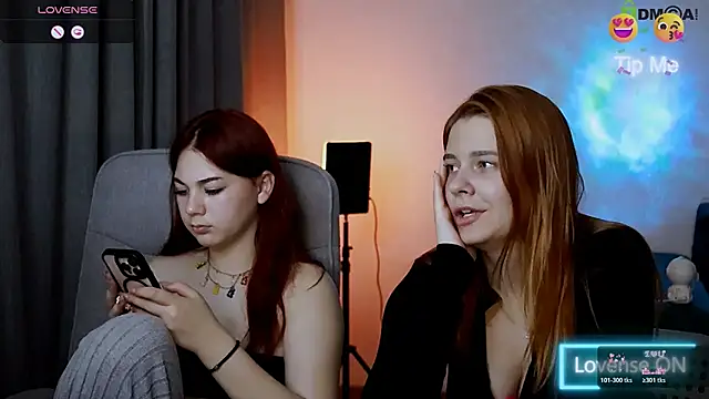 Judi  Hopps online show from 05.20.26