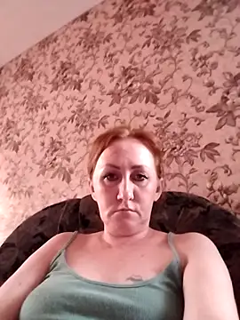 Zarra-Blum online show from 03.31.26