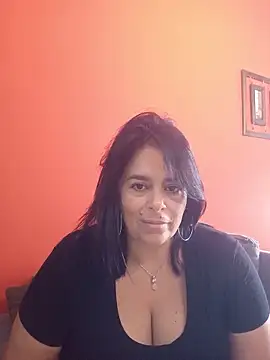 lucianamorocha online show from 05.20.26