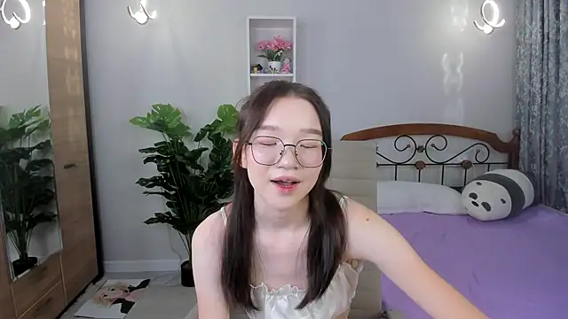 syuri sun online show from 07.01.26
