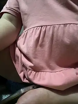 Lina-Naughty online show from 06.18.26