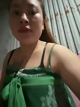Lina-Naughty online show from 07.01.26