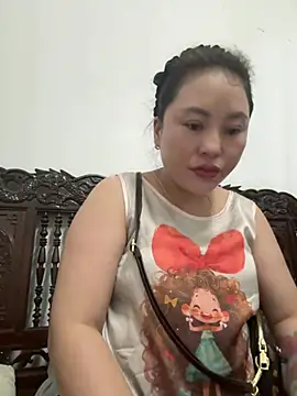 Lina-Naughty online show from 07.07.26