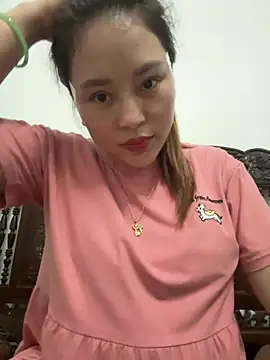 Lina-Naughty online show from 07.08.26