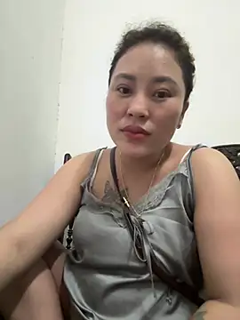 Lina-Naughty online show from 07.09.26