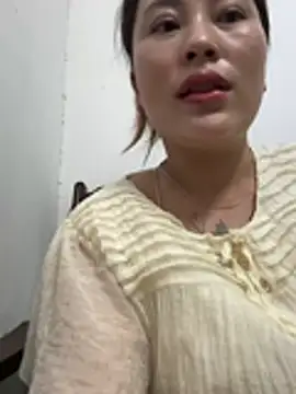 Lina-Naughty online show from 07.12.26