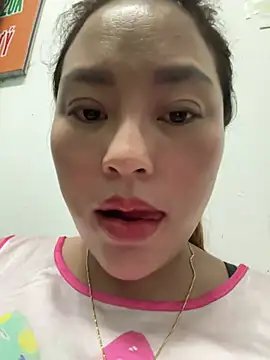 Lina-Naughty online show from 07.13.26