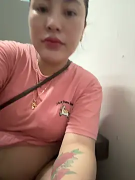 Lina-Naughty online show from 07.16.26