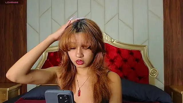 ElyWren online show from 06.02.26