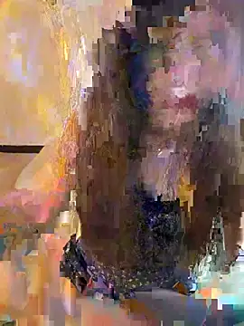 Xiaoyunduo1 online show from 04.27.26