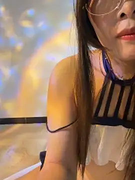 Xiaoyunduo1 online show from 04.30.26