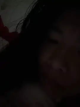 Xiaoyunduo1 online show from 06.22.26