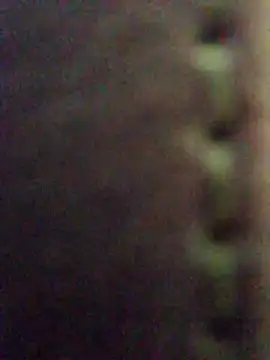 Steevengjgftkjhtek online show from 06.09.26