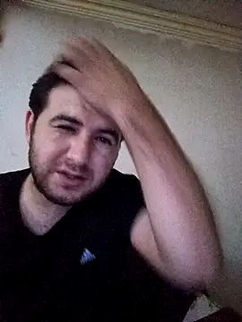 Snapshot of unal3169 chatting on 03.31.26 unal3169 online show from 03.31.26