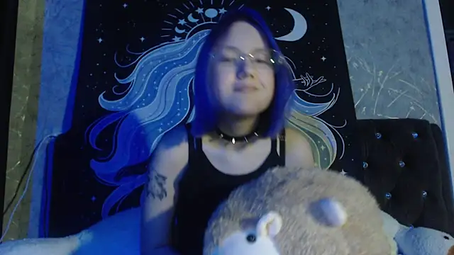little chappy online show from 05.12.26