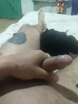 Evil 07song online show from 04.01.26