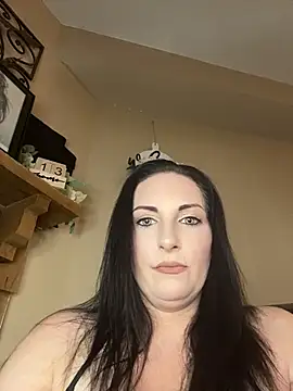 taylorsunshine online show from 06.14.26