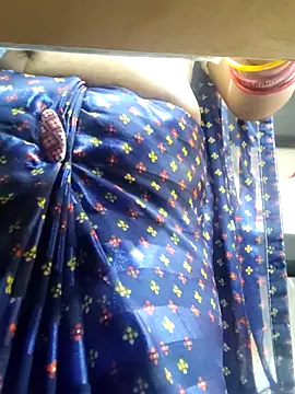 Legend choice online show from 04.02.26