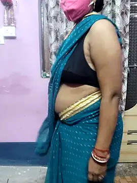 Legend choice online show from 04.08.26