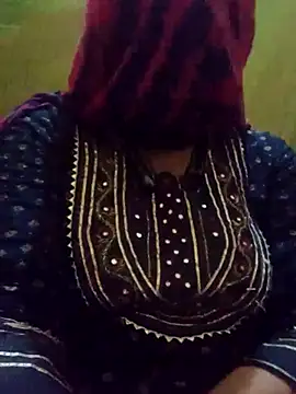 Snapshot of riya12_ chatting on 04.05.26 riya12 online show from 04.05.26